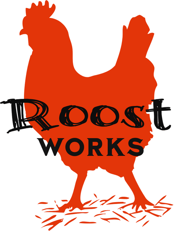 RoostWorks